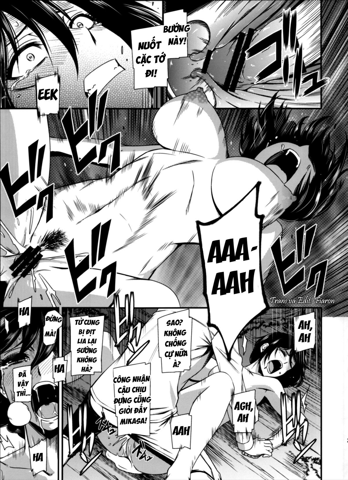 gekishin-yon-chap-0-29 integer