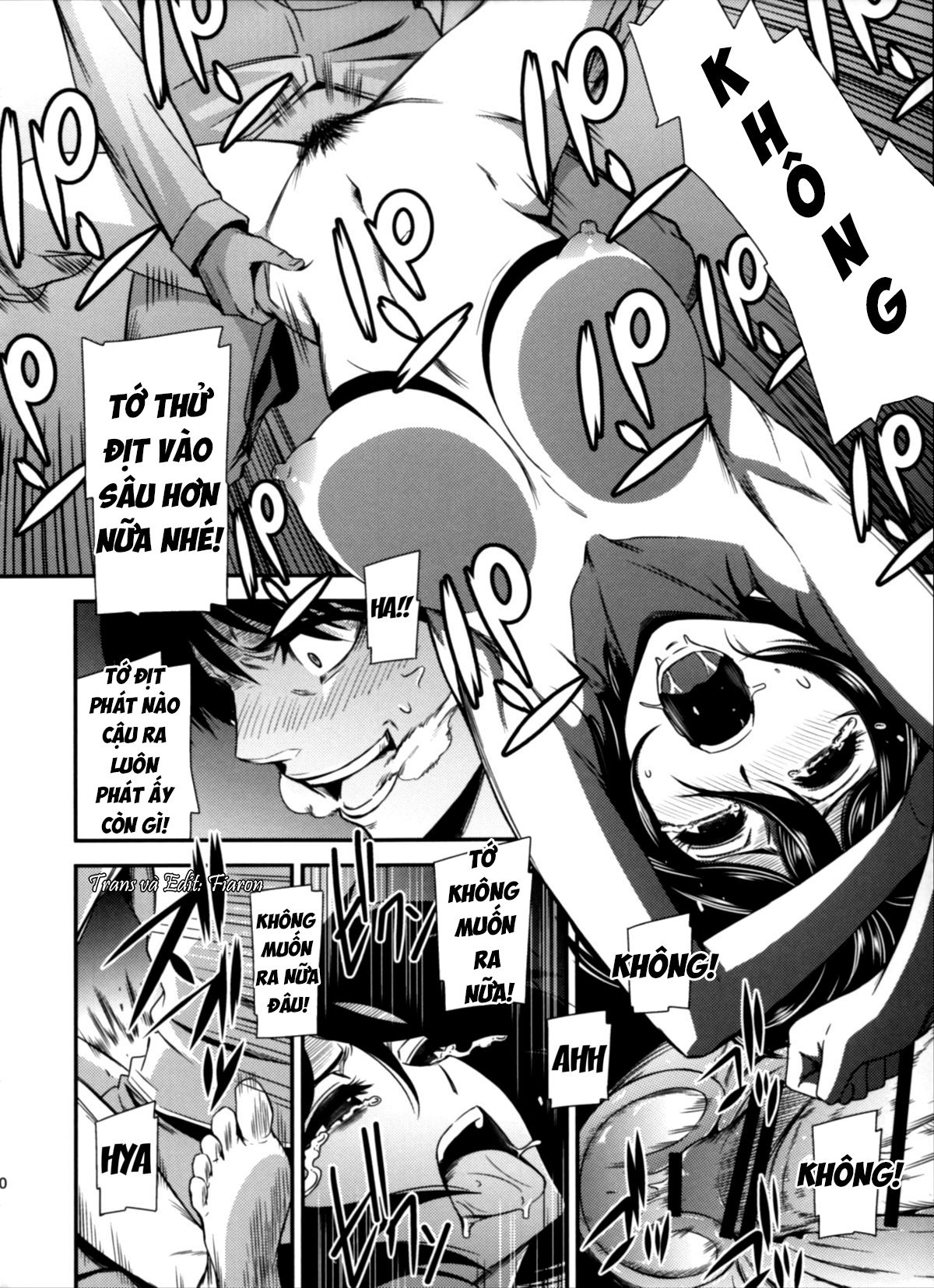 gekishin-yon-chap-0-30 integer