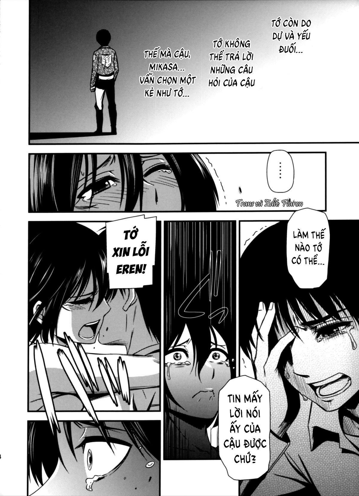 gekishin-yon-chap-0-34 integer