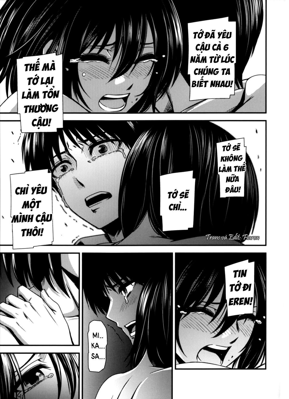 gekishin-yon-chap-0-35 integer