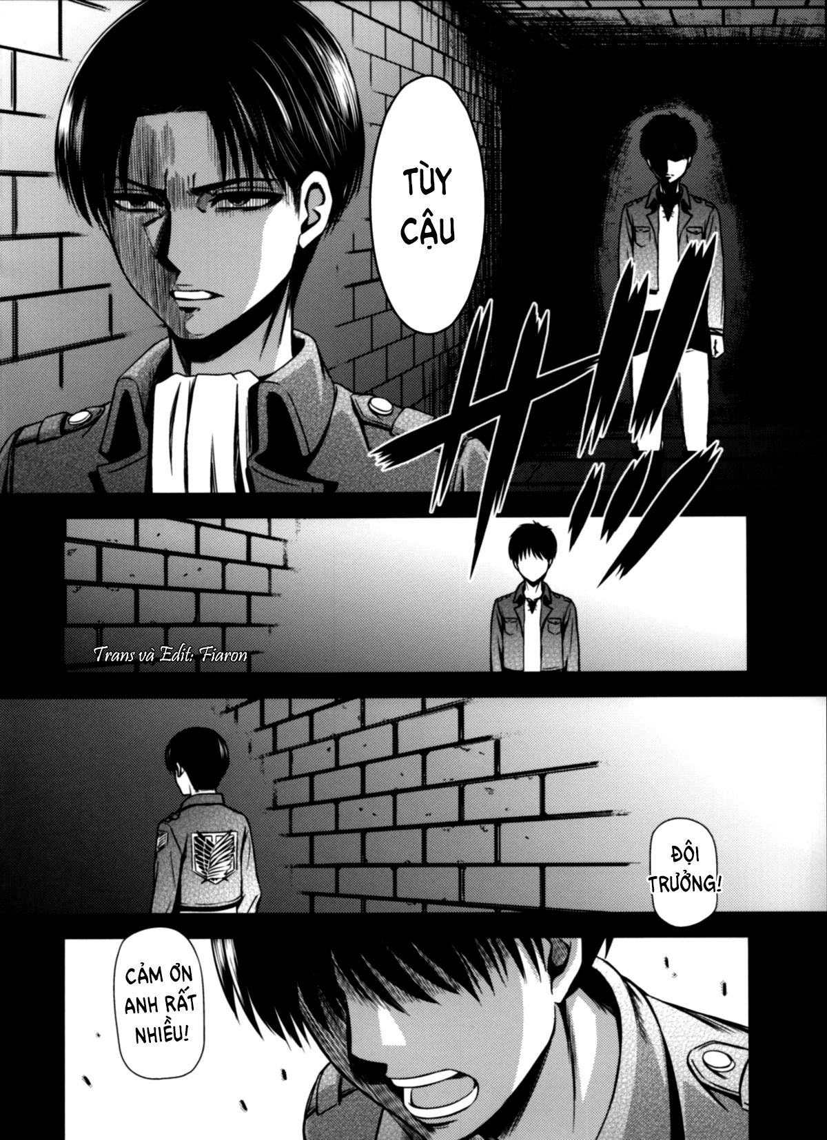 gekishin-yon-chap-0-38 integer