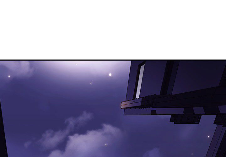 hoa-tan-chap-1-1 integer