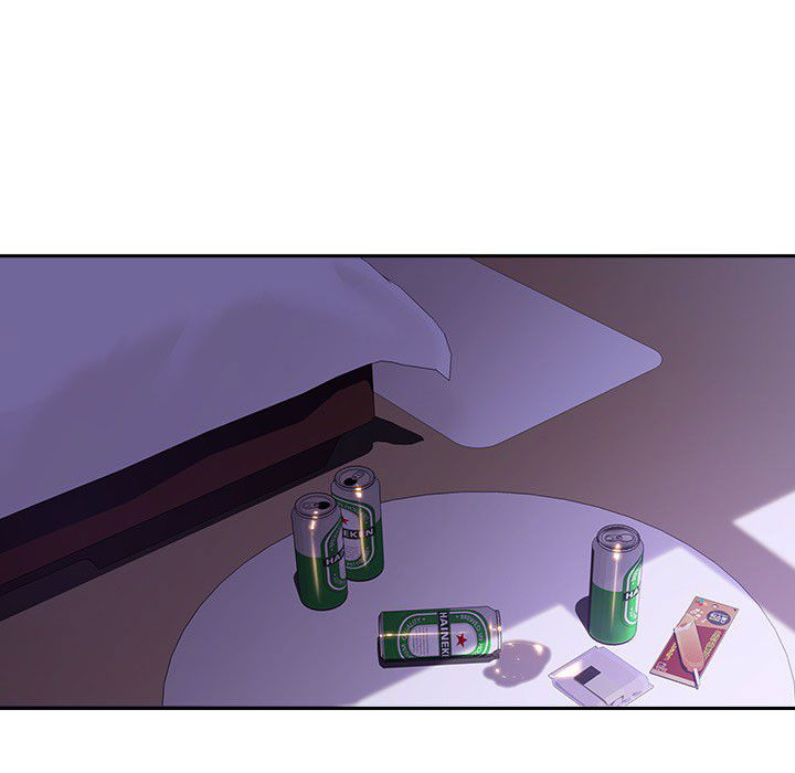 hoa-tan-chap-1-102 integer