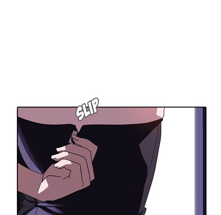 hoa-tan-chap-1-103 integer