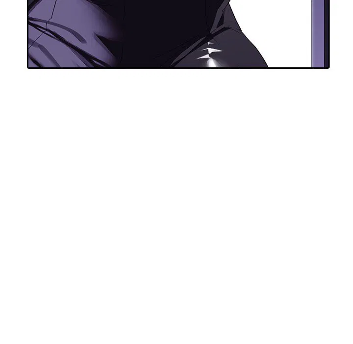 hoa-tan-chap-1-104 integer