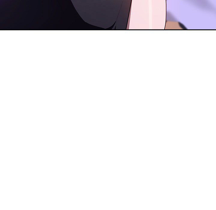 hoa-tan-chap-1-106 integer