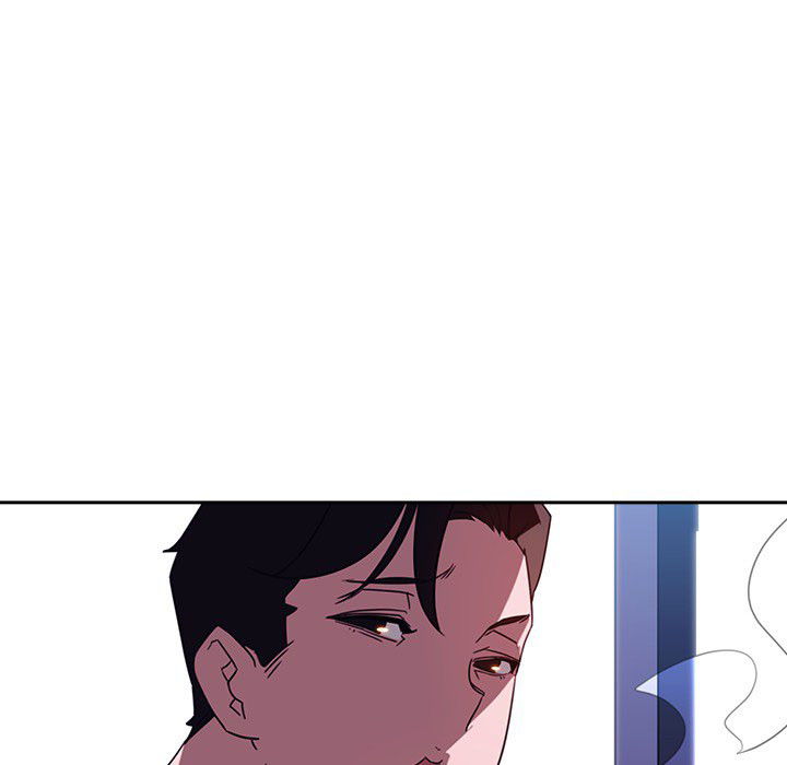 hoa-tan-chap-1-108 integer