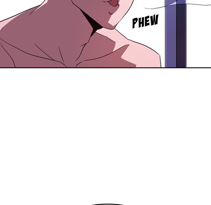 hoa-tan-chap-1-109 integer