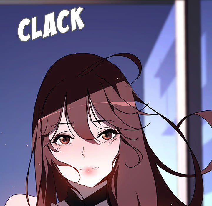 hoa-tan-chap-1-11 integer