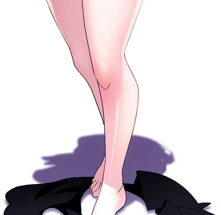 hoa-tan-chap-1-112 integer