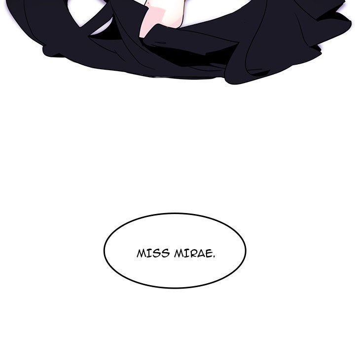 hoa-tan-chap-1-113 integer