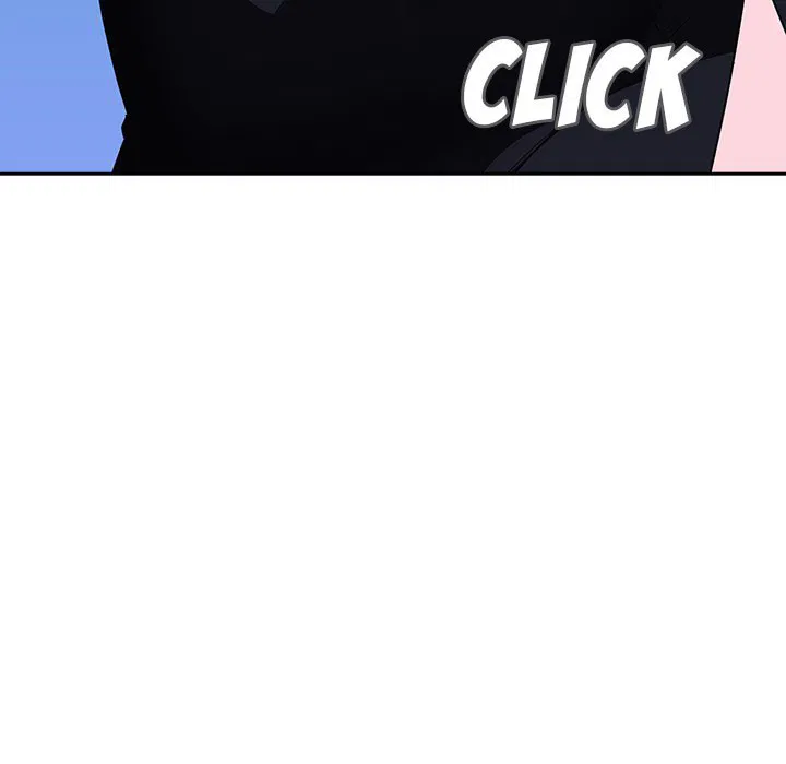 hoa-tan-chap-1-13 integer