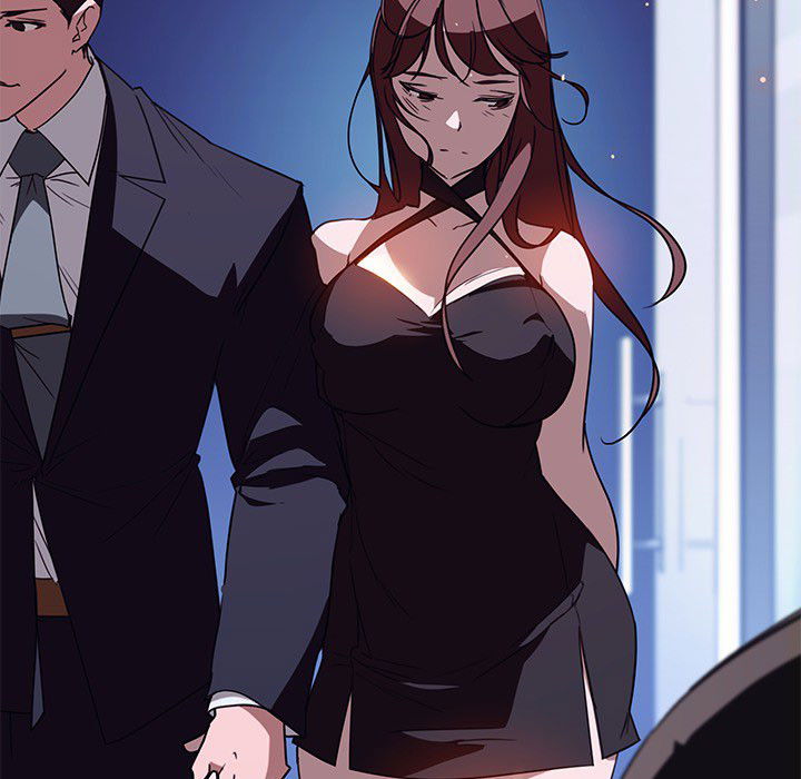 hoa-tan-chap-1-15 integer