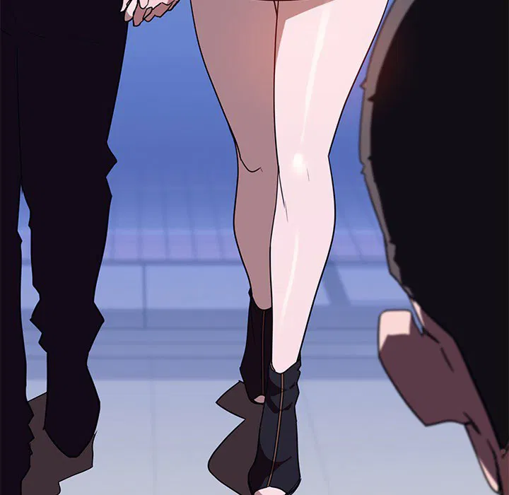 hoa-tan-chap-1-16 integer