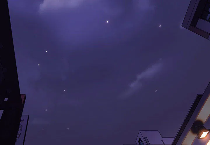 hoa-tan-chap-1-2 integer