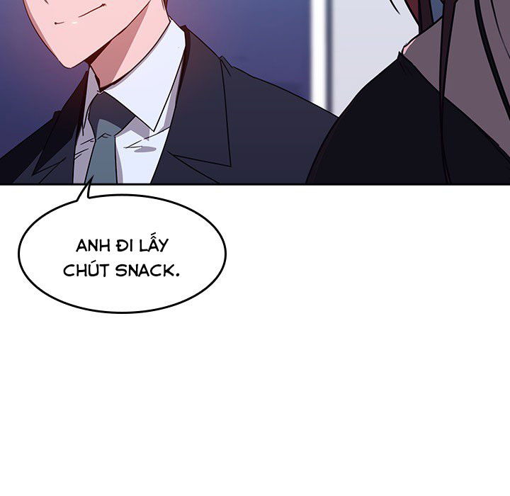 hoa-tan-chap-1-21 integer