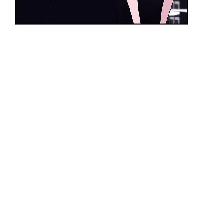 hoa-tan-chap-1-23 integer