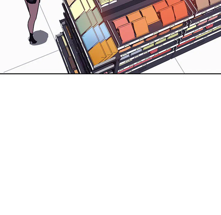 hoa-tan-chap-1-25 integer