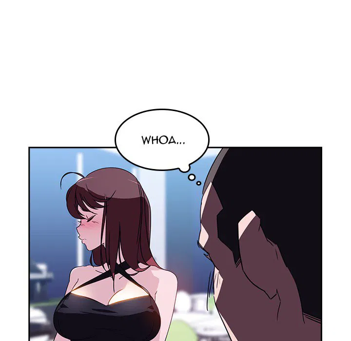 hoa-tan-chap-1-26 integer