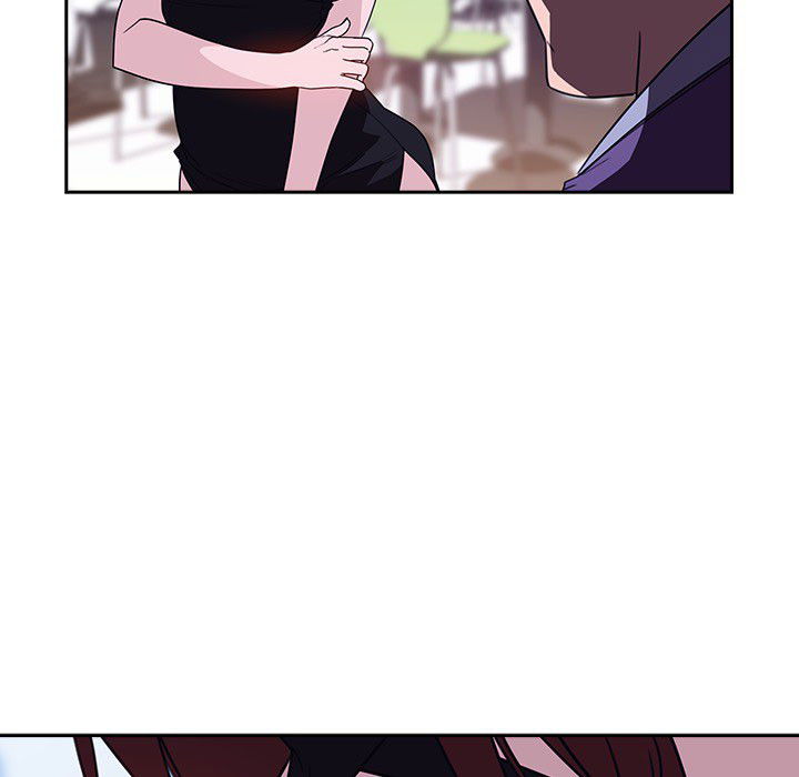 hoa-tan-chap-1-27 integer