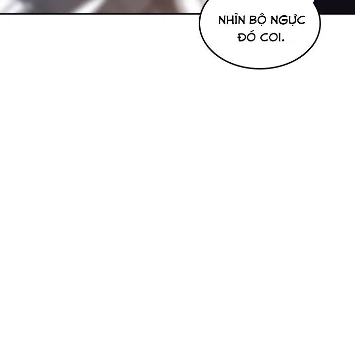 hoa-tan-chap-1-29 integer