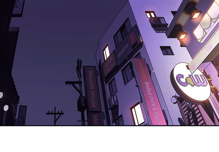 hoa-tan-chap-1-3 integer