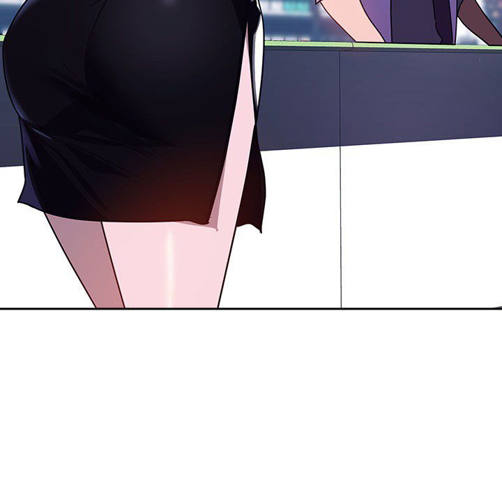 hoa-tan-chap-1-32 integer