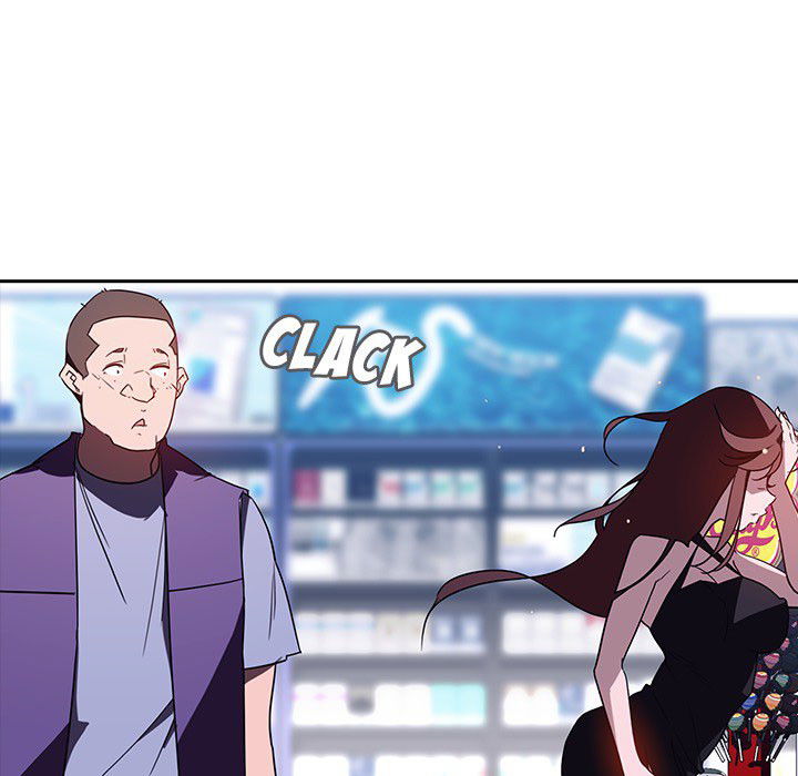 hoa-tan-chap-1-35 integer