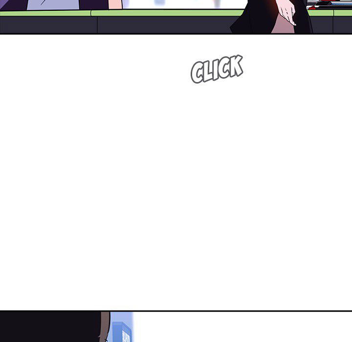 hoa-tan-chap-1-36 integer