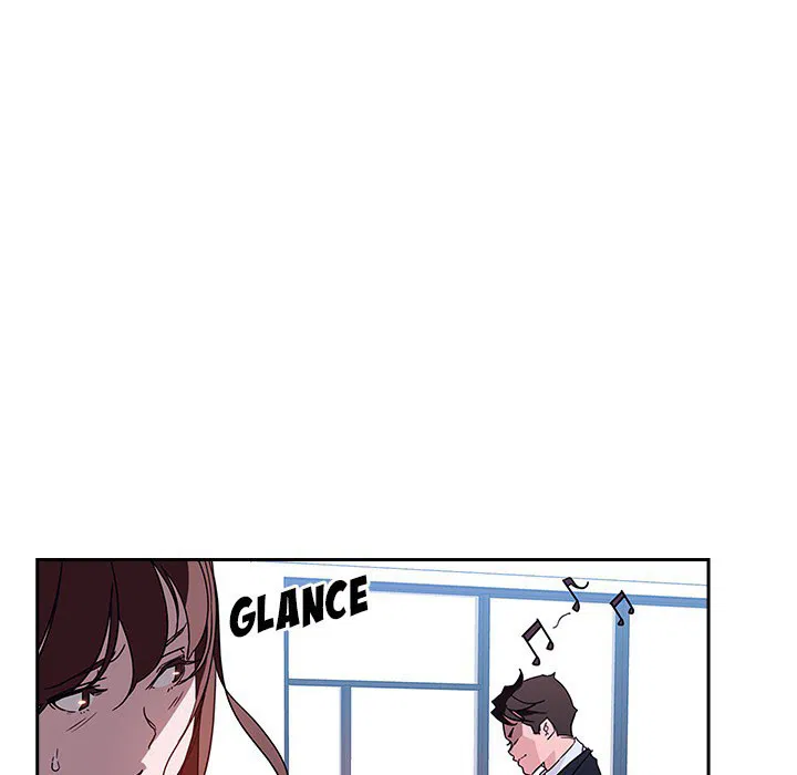 hoa-tan-chap-1-37 integer