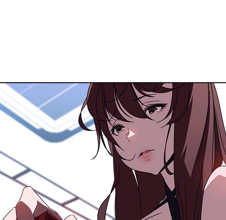 hoa-tan-chap-1-38 integer