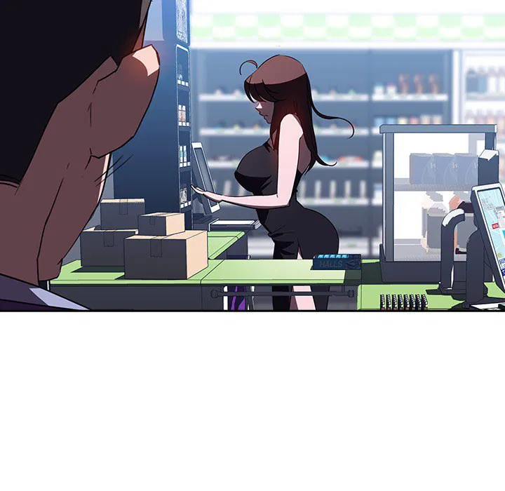 hoa-tan-chap-1-39 integer