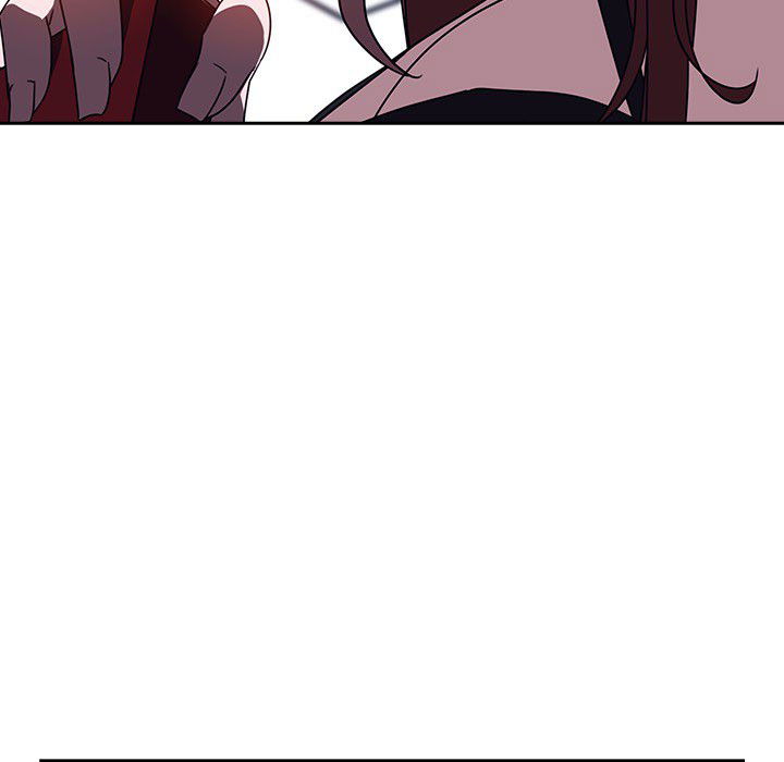 hoa-tan-chap-1-41 integer