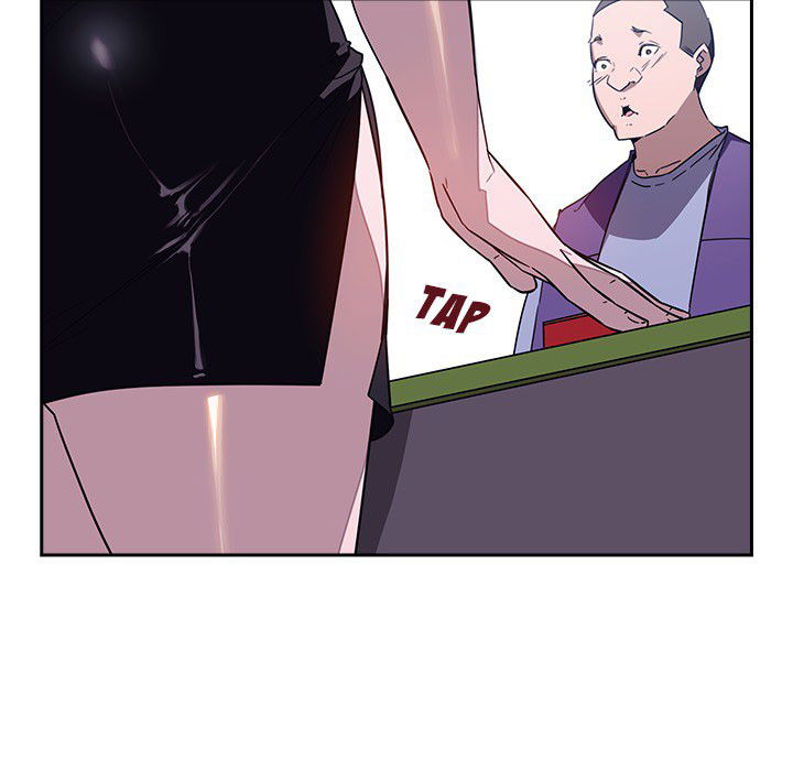 hoa-tan-chap-1-42 integer