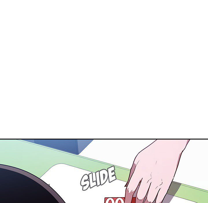 hoa-tan-chap-1-43 integer