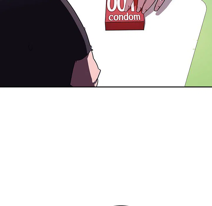 hoa-tan-chap-1-44 integer