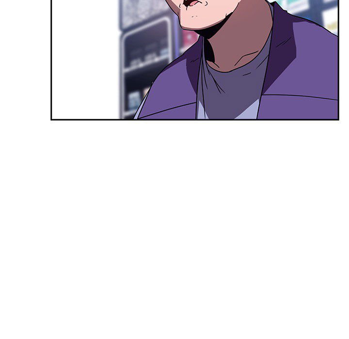 hoa-tan-chap-1-47 integer