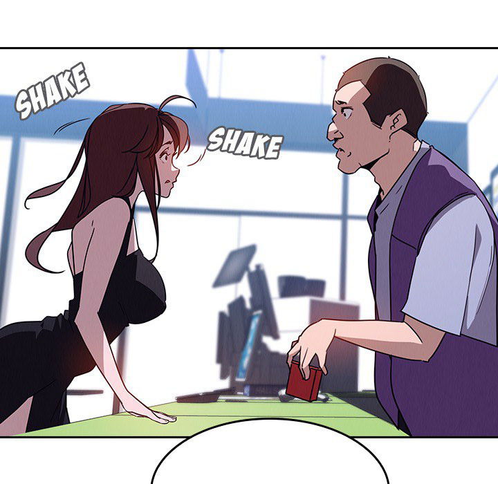 hoa-tan-chap-1-48 integer