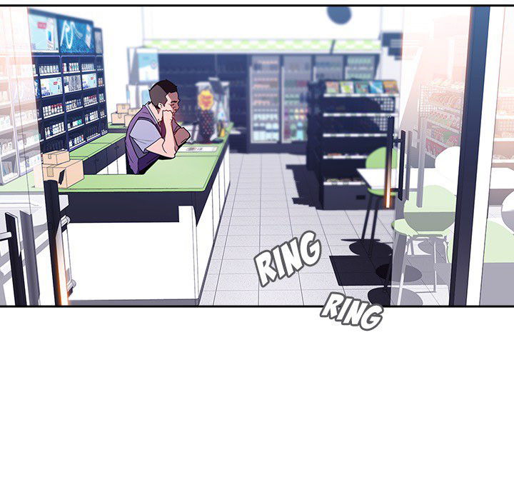 hoa-tan-chap-1-5 integer