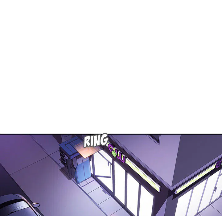 hoa-tan-chap-1-54 integer