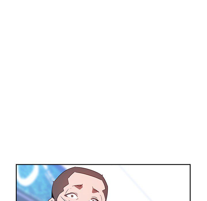 hoa-tan-chap-1-57 integer