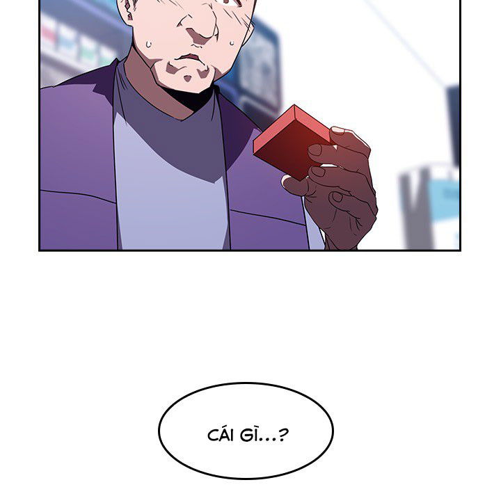 hoa-tan-chap-1-58 integer