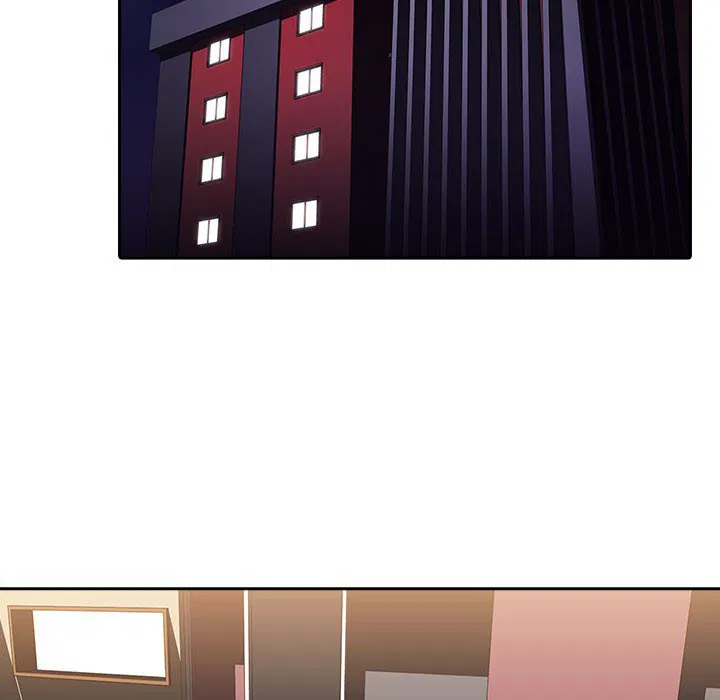 hoa-tan-chap-1-62 integer