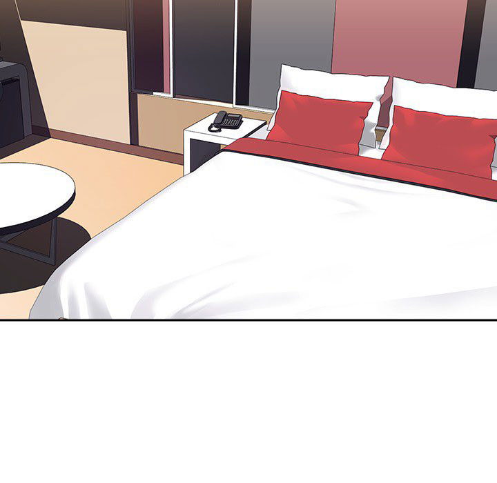 hoa-tan-chap-1-63 integer