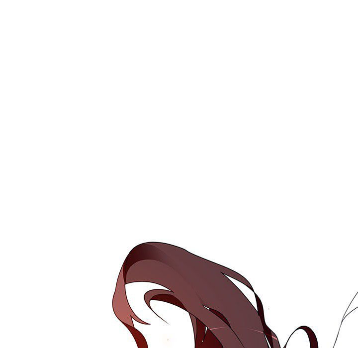 hoa-tan-chap-1-65 integer