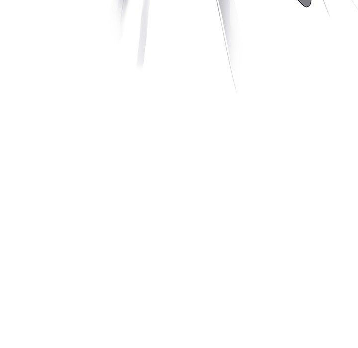 hoa-tan-chap-1-68 integer