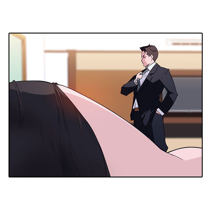 hoa-tan-chap-1-69 integer