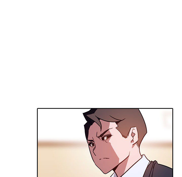 hoa-tan-chap-1-70 integer