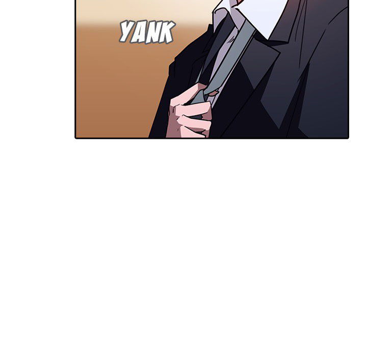 hoa-tan-chap-1-71 integer