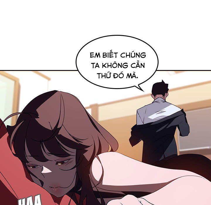 hoa-tan-chap-1-75 integer